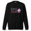 Thumbnail: SUGAR - Unisex Premium Sweatshirt