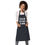 Thumbnail: I have no idea - Unisex Organic cotton apron