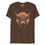 Thumbnail: Highland Coo - Unisex Tee