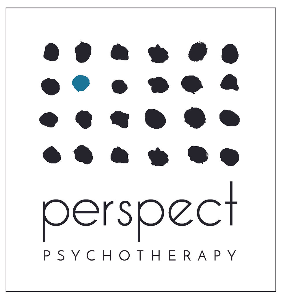Perspect_Logo_Color_Final_extrawhite.jpg