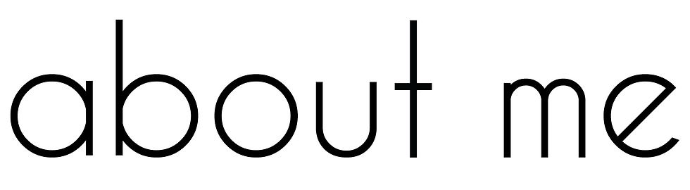 Perspect_aboutmeWHITE BOX.png