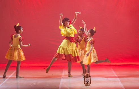 5. TZIGANE - DIA 10-5703.jpg