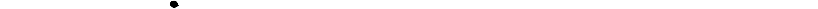 Perspect_WHITEdotline_1_edited.png