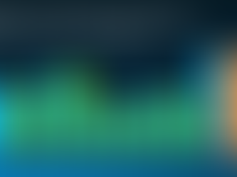 Are Home Prices Dropping? Here’s the Real Story.