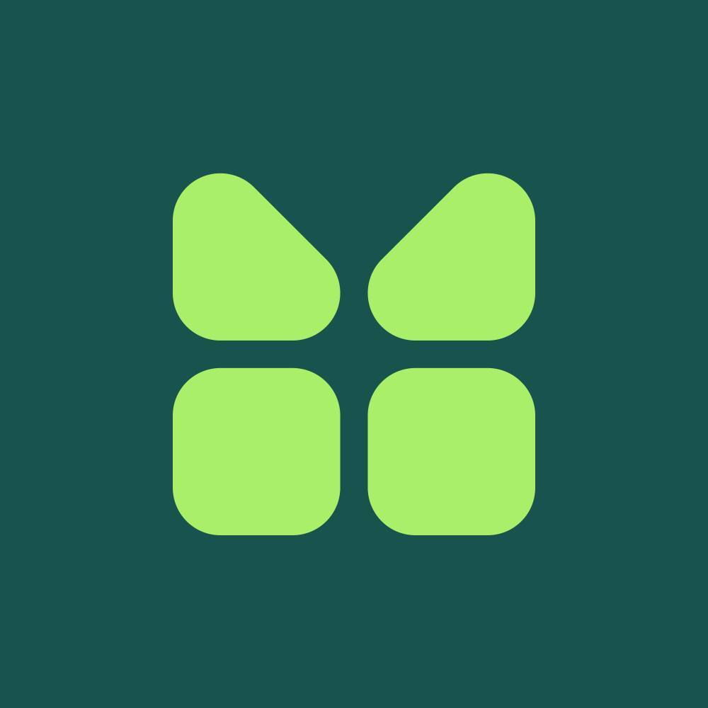 morning by Green Invoice icon