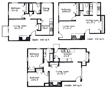 kimberly_floorplan