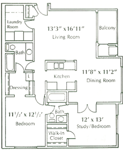 groesbeck_floorplan
