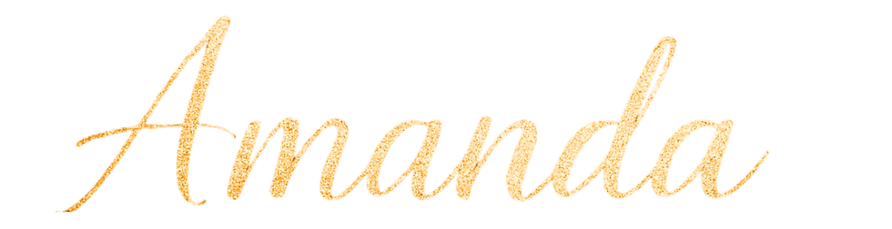 amanda 