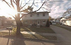 Ferndale