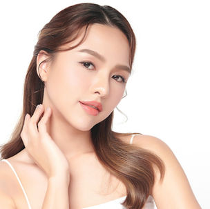 Skin Tag Removal Singapore Polyclinic