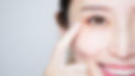 under eye juvelook