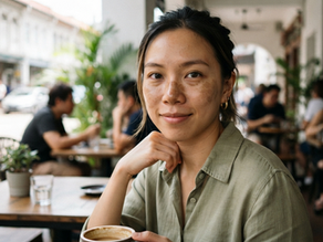 Hormonal Pigmentation: Causes and Treatment Options