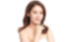 mole less aesthetic model