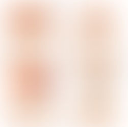 Juvelook for Acne Scars: An In-Depth Guide