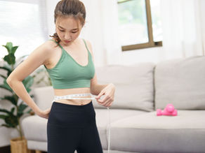 Slimming Injection: Begin Your Weight Loss Journey