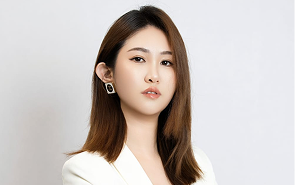 Writer: Dr Sy Li Lin