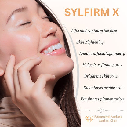Sylfirm X singapore benefits