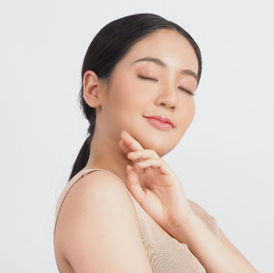 Juvelook Review: The Top Treatment at Fundamental Aesthetic Clinic