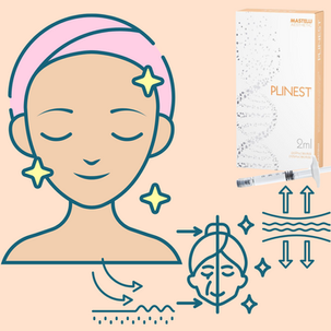 Plinest Treatment Review | Effective Skin Repair Solution Explained