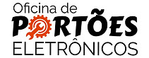 portões eletrônicos em Florianópolis