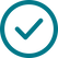 check (1).png