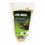 Thumbnail: Prorep Standard Sphagnum Moss 1.5litre