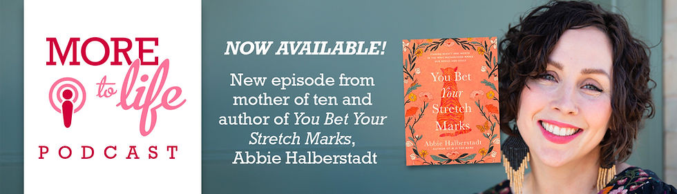 MTL-Podcast-Halberstadt-11.13-1960x562-Ad