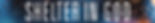 CRA-Shelter-in-God-Banner.jpg