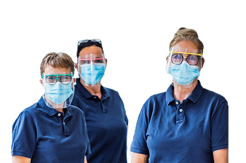 Healthcare Workers_edited.png