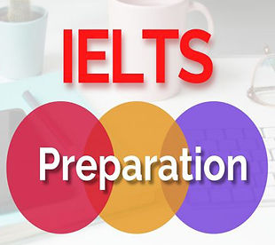 IELTS-prep.jpg