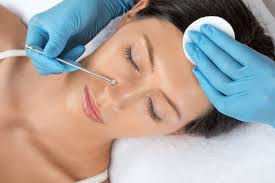 Extra Extractions
