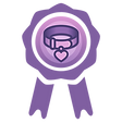 Tier 2 Patreon.png