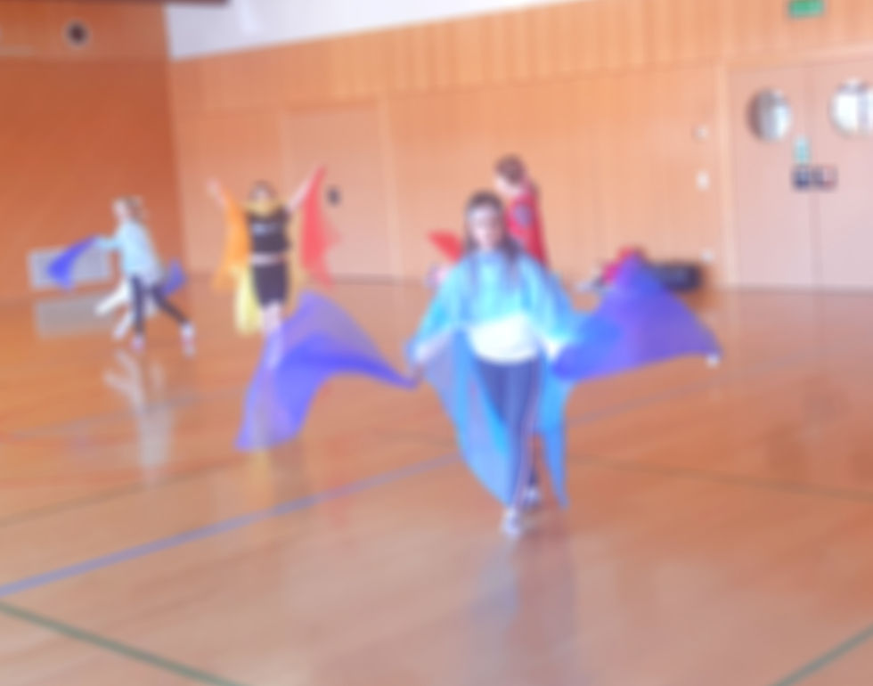 20240405_145603_edited.jpg