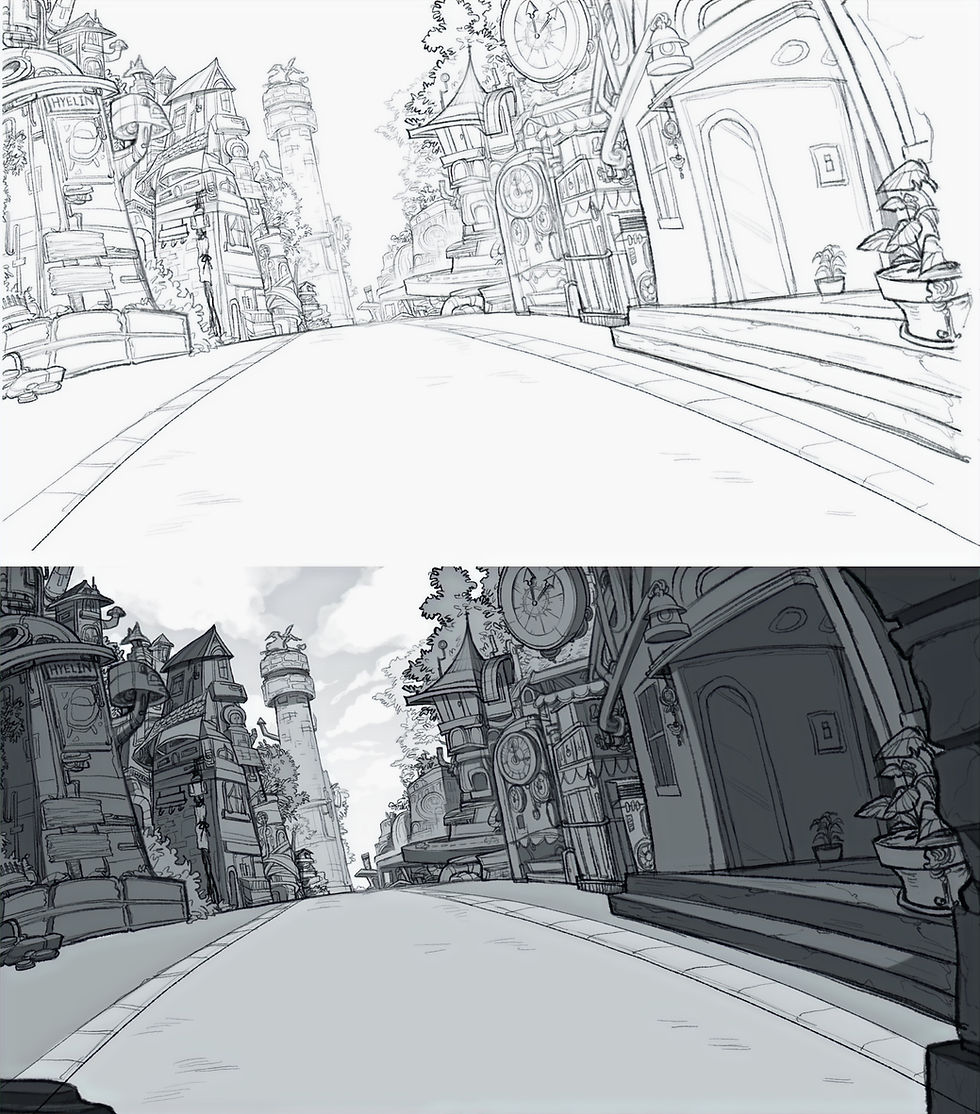 IMG_1227 (1)_edited.jpg