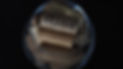 stina_edited.jpg