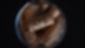 Grgic1_edited.jpg