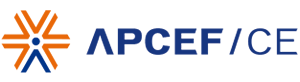 logoce.png