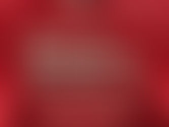 EDITAL DE CONVOCAÇÃO DE ASSEMBLÉIA GERAL EXTRAORDINÁRIA