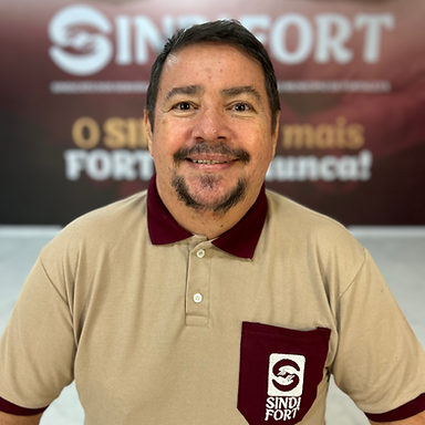 Marco Antonio Matias