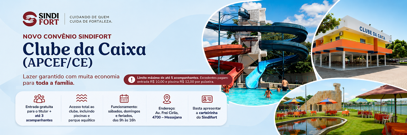 Convenio_clube_caixa-.png
