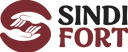 SINDILOGO 2.png