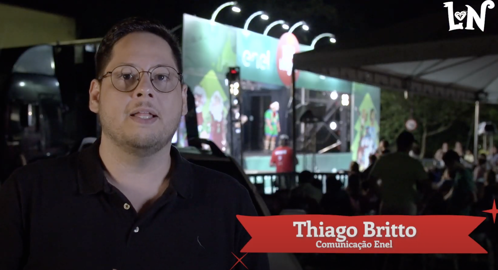 Thiago Britto.png
