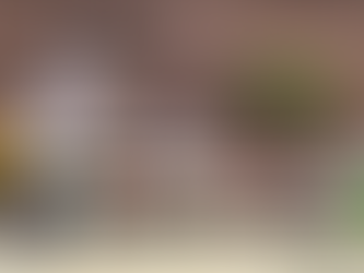 SINDICATOS PROMOVEM ATO NA CÂMARA E COBRAM RESPOSTA SOBRE AJUSTE SALARIAL