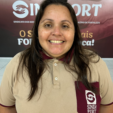 Ana Carolina Martins