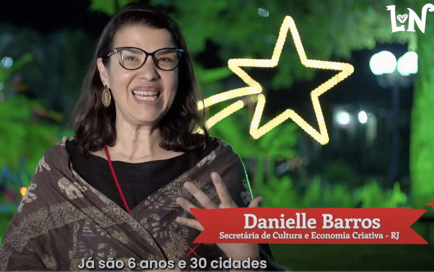 Danielle Barros.png