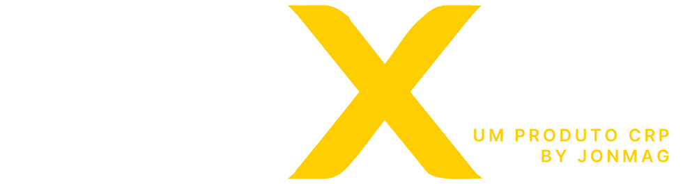 Capa-branco-jon_2x.png