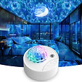 Light Projector Image