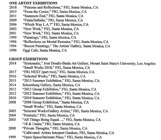 Exhibitions of Art-1.png