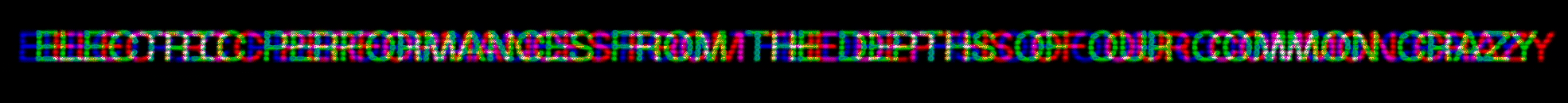 Electric-Performances-Title still_rev.gif