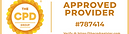 CPD Group Provider